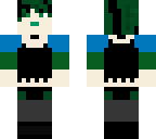 gwen