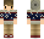 h1ghk1d 5 - 3 pixel