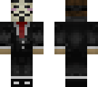 hacker