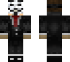 hacker