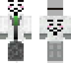 hacker two