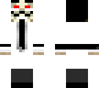 hackwhite