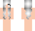 hair base