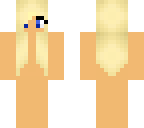 hair base