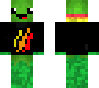 hammer_the_head