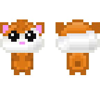 hamster
