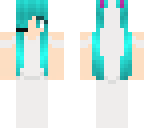 hamsterpuff wedding skin
