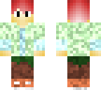 hawaain guy