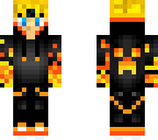 hell boy