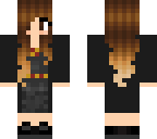 hermione granger