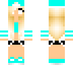 herobrgirl
