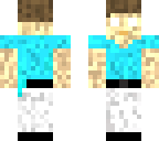 herobrine