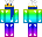 herodongamer