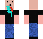 hey