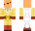 hhiuiuihui