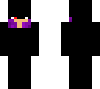 hidden raven