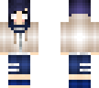 hinata hyuga edited