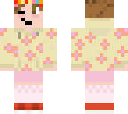 hipster au -- brian thomas