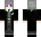 hogwarts slytherin