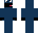 hoksgames