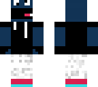 hoksgames