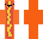 hotdog