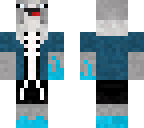 house_owner_sans