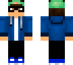 huawhi gameplays