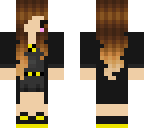 hufflepuff derp