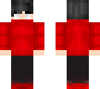 human kankri vantas
