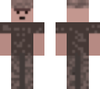 hunter