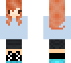 i got bored idk