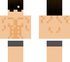 i just added sunglases