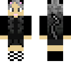 i love this skin