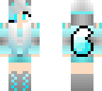 i modifiyed