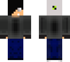 iballisticgamezyt