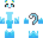 ice cat
