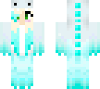 ice dino