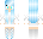 ice neko edit