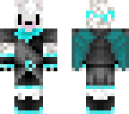 ice_pit
