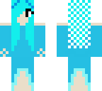 ice queen