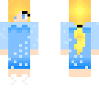 ice skater