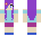 idk what to call this
