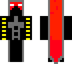 ijoshandroid