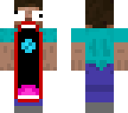 ima firin mah lazer