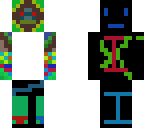 imageii