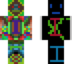 imagexbox