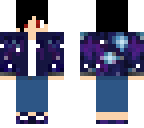 improved vampire galaxy thing