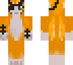 injured stampy