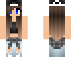 inner derp girl fixed
